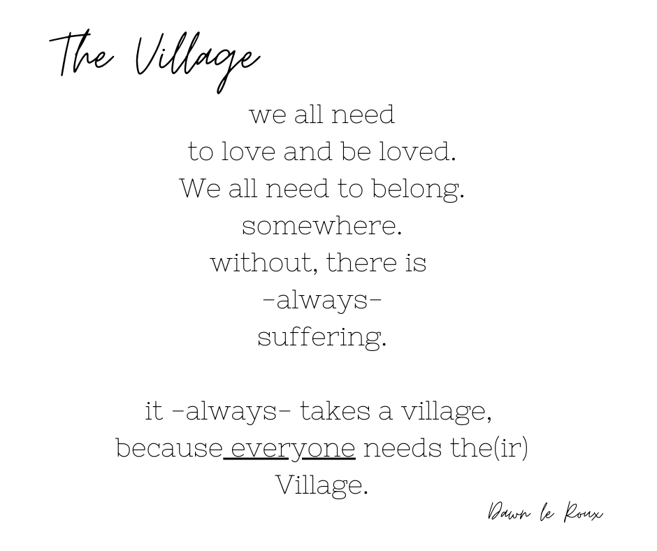 The Village - Image 2