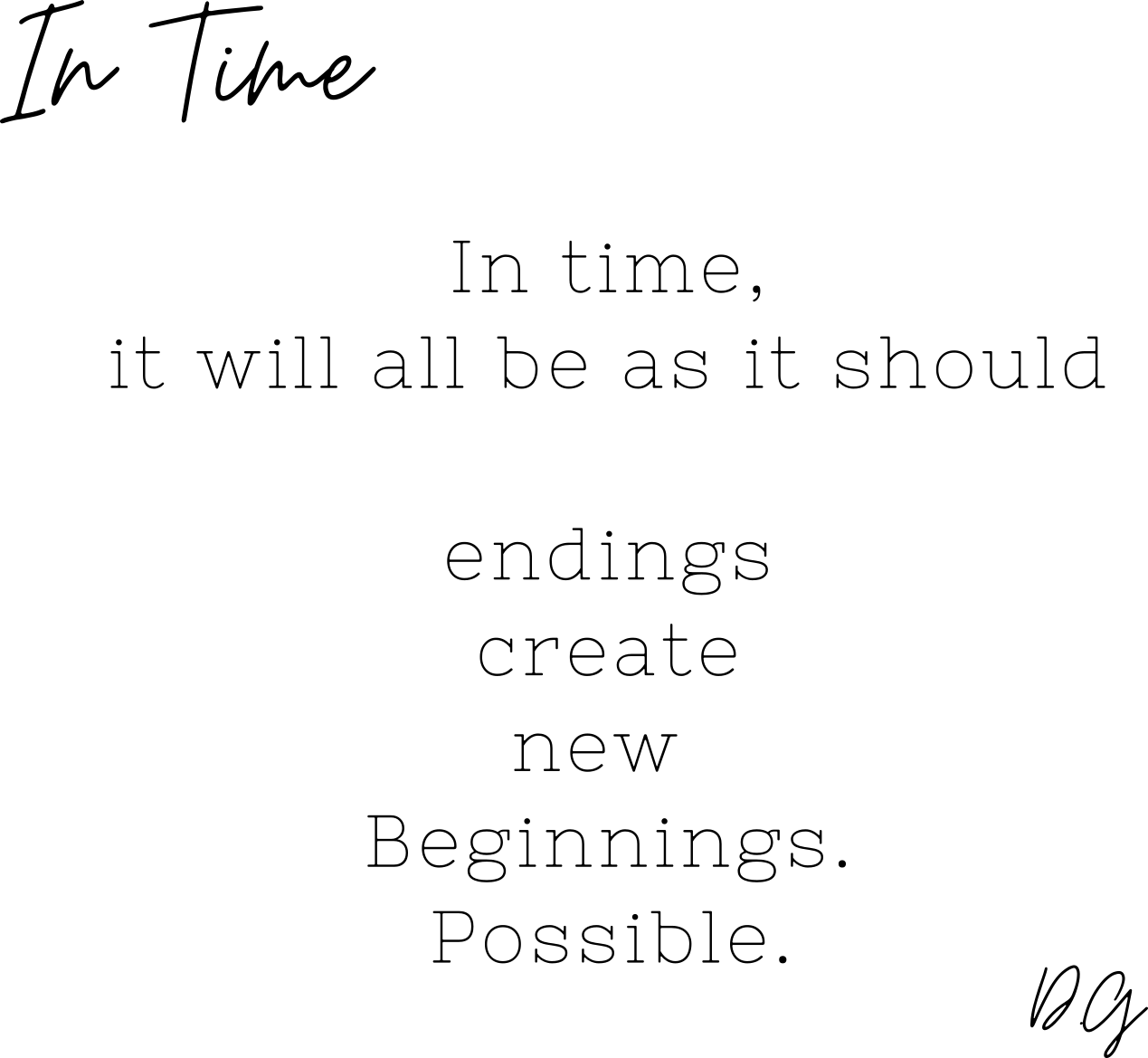In Time - Image 2